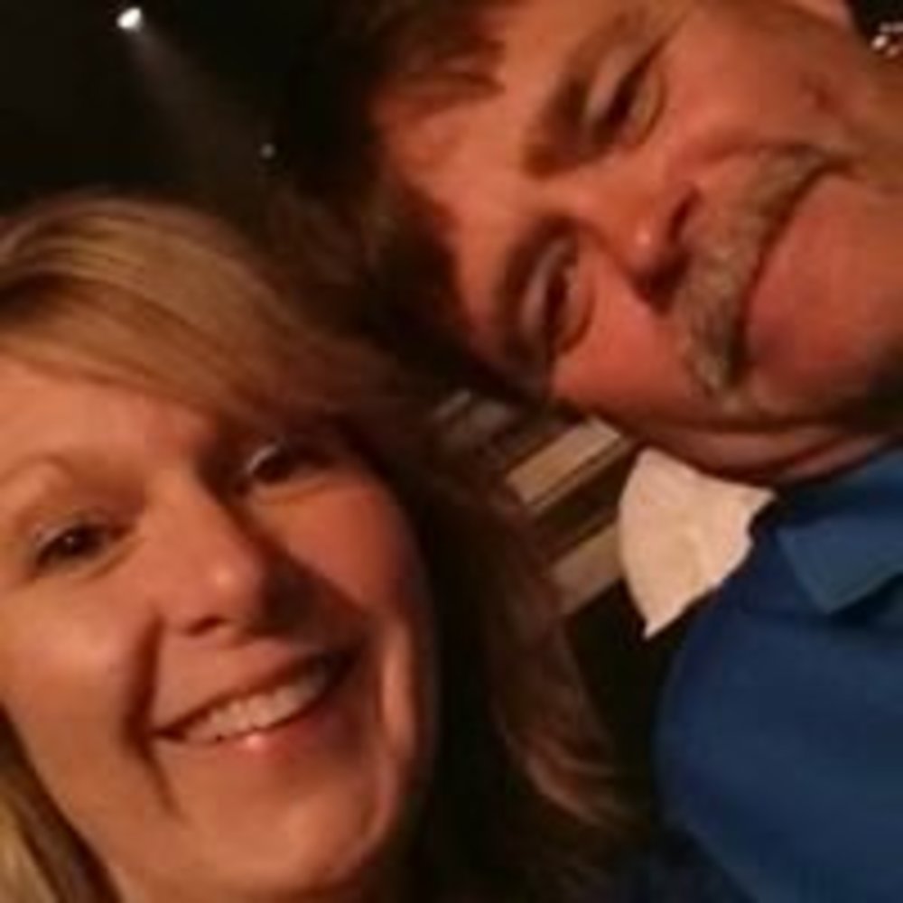 Meet your Posher, Vicki